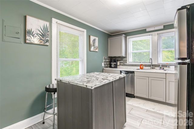 603 Fairview Street, Kannapolis, NC 28083