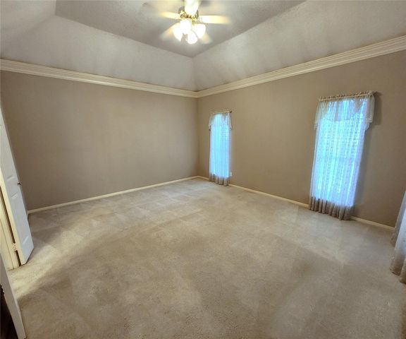 104 April Wind Drive S, Conroe, TX 77356