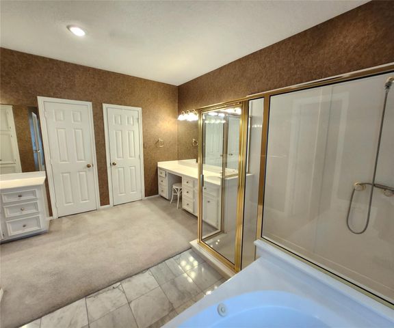 104 April Wind Drive S, Conroe, TX 77356