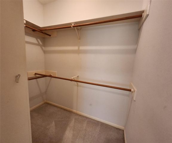 104 April Wind Drive S, Conroe, TX 77356