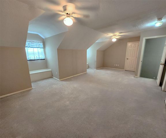 104 April Wind Drive S, Conroe, TX 77356