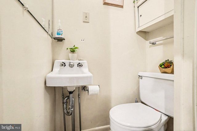 534 MAIN ST, Lykens, PA 17048