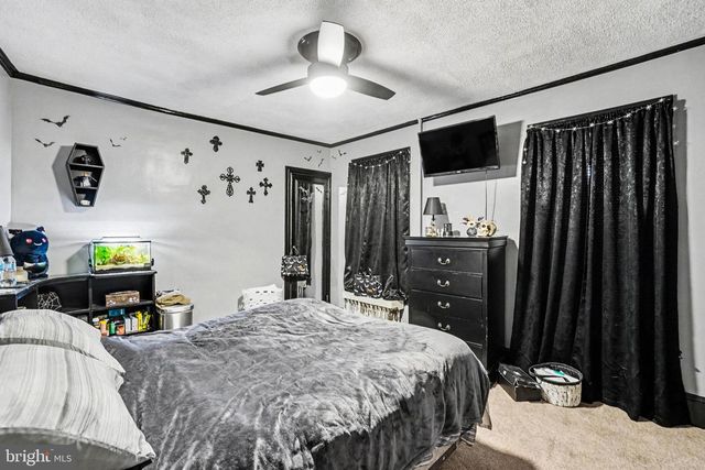 534 MAIN ST, Lykens, PA 17048