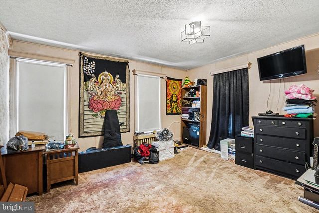 534 MAIN ST, Lykens, PA 17048