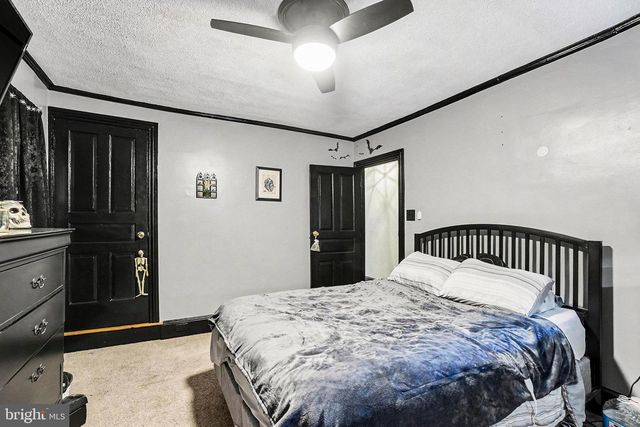 534 MAIN ST, Lykens, PA 17048