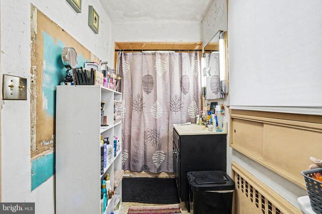 534 MAIN ST, Lykens, PA 17048