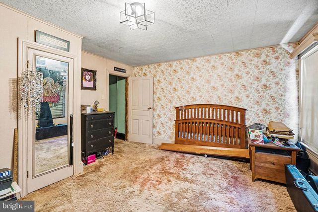 534 MAIN ST, Lykens, PA 17048