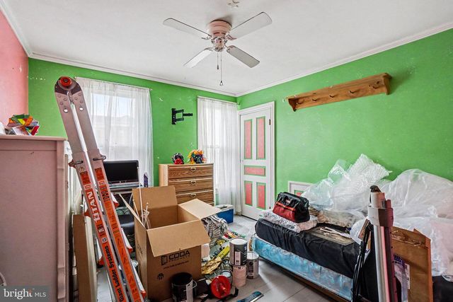 534 MAIN ST, Lykens, PA 17048