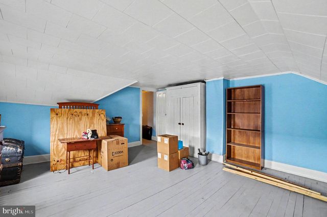 534 MAIN ST, Lykens, PA 17048