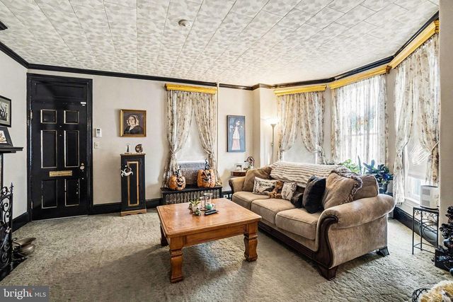 534 MAIN ST, Lykens, PA 17048