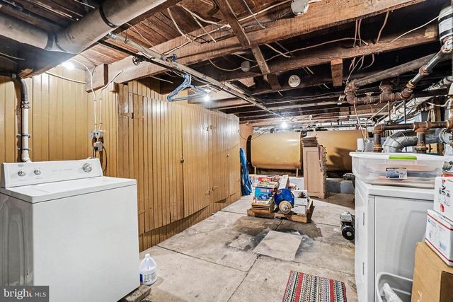 534 MAIN ST, Lykens, PA 17048