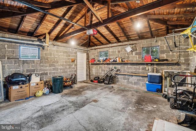 534 MAIN ST, Lykens, PA 17048