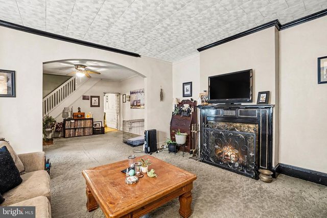 534 MAIN ST, Lykens, PA 17048