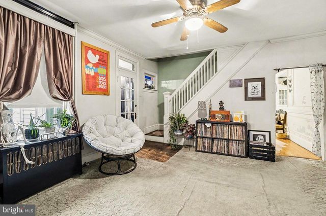 534 MAIN ST, Lykens, PA 17048