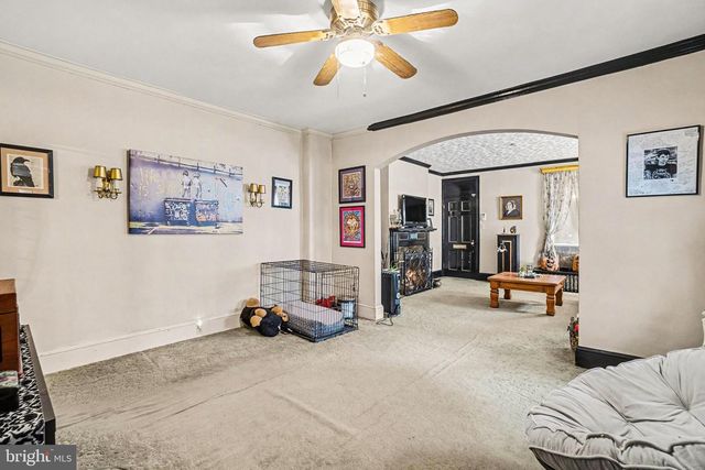 534 MAIN ST, Lykens, PA 17048