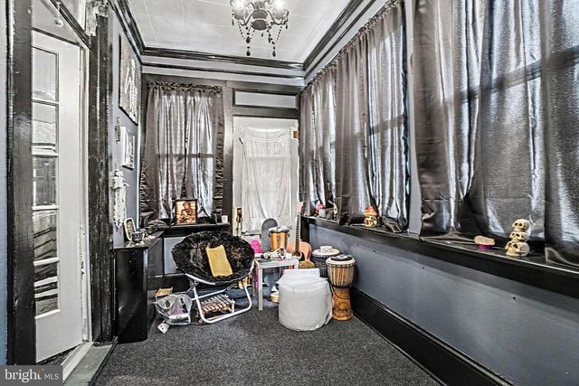 534 MAIN ST, Lykens, PA 17048