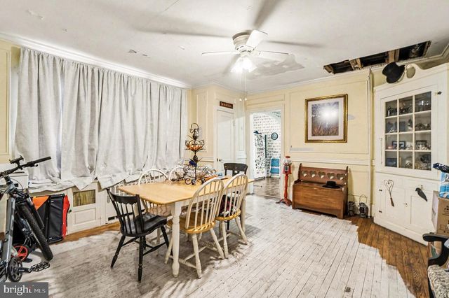 534 MAIN ST, Lykens, PA 17048