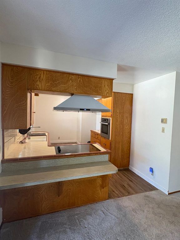 Image 12 of property listing at 2106 5th Street, Sanger, CA 93657