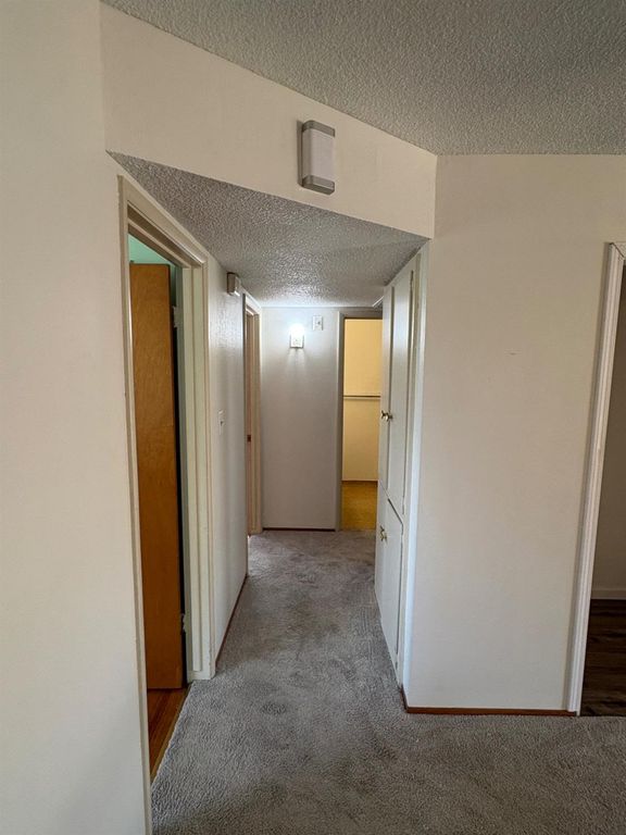 Image 16 of property listing at 2106 5th Street, Sanger, CA 93657