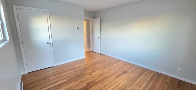 5 Waldemar Ave 1, Boston, MA 02128