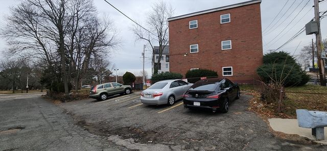 5 Waldemar Ave 1, Boston, MA 02128