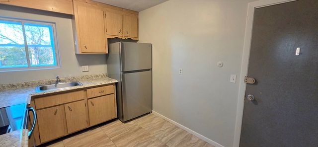 5 Waldemar Ave 1, Boston, MA 02128