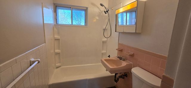 5 Waldemar Ave 1, Boston, MA 02128