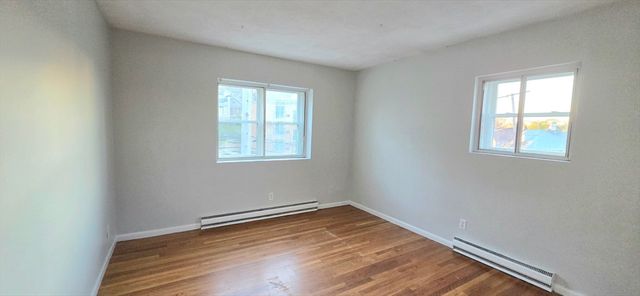 5 Waldemar Ave 1, Boston, MA 02128