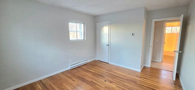 5 Waldemar Ave 1, Boston, MA 02128