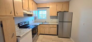 5 Waldemar Ave 1, Boston, MA 02128