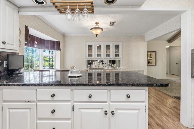 703 Private Road 3141, Greenville, TX 75402