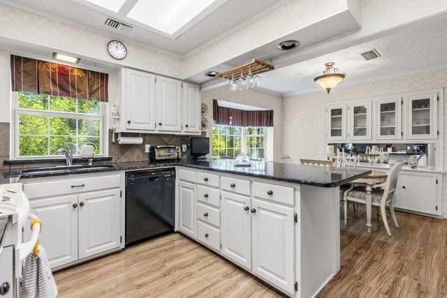703 Private Road 3141, Greenville, TX 75402