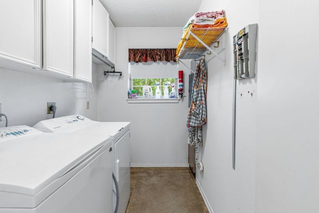 703 Private Road 3141, Greenville, TX 75402