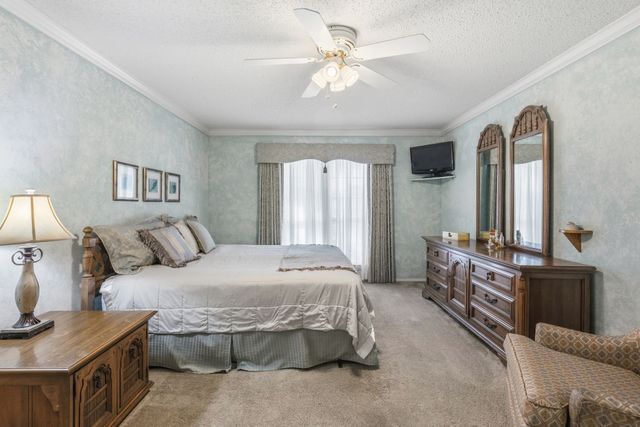 703 Private Road 3141, Greenville, TX 75402