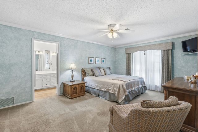 703 Private Road 3141, Greenville, TX 75402