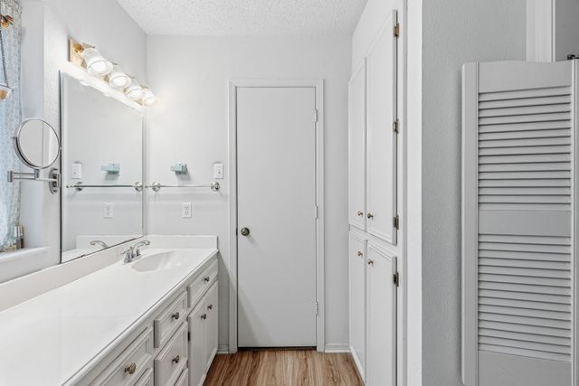 703 Private Road 3141, Greenville, TX 75402