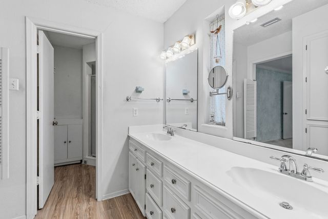 703 Private Road 3141, Greenville, TX 75402