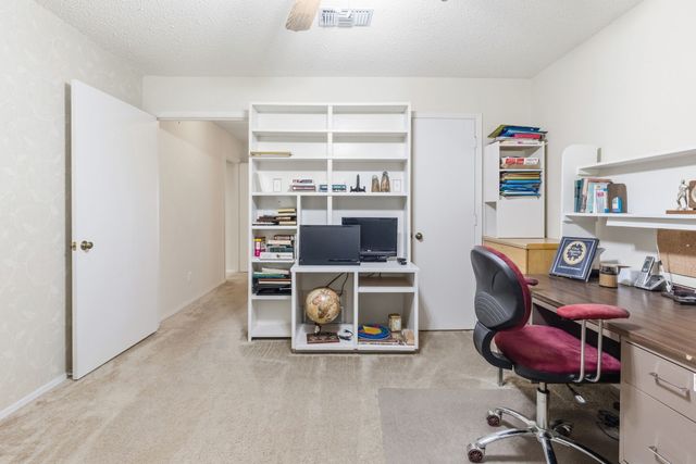 703 Private Road 3141, Greenville, TX 75402