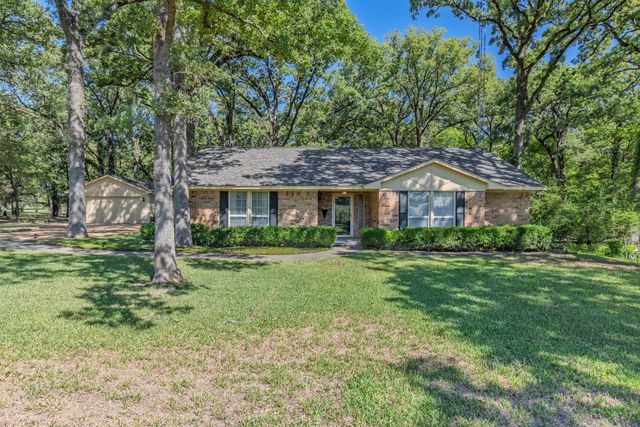 703 Private Road 3141, Greenville, TX 75402