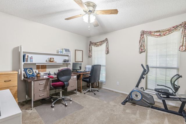 703 Private Road 3141, Greenville, TX 75402