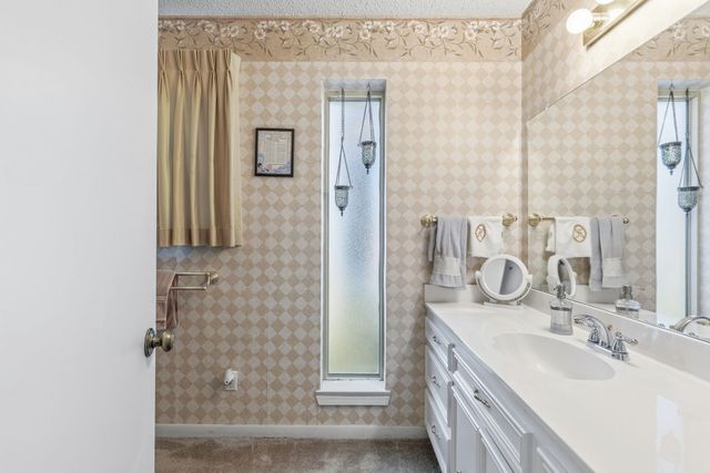 703 Private Road 3141, Greenville, TX 75402