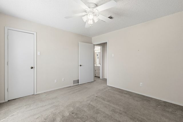 703 Private Road 3141, Greenville, TX 75402