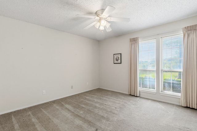 703 Private Road 3141, Greenville, TX 75402
