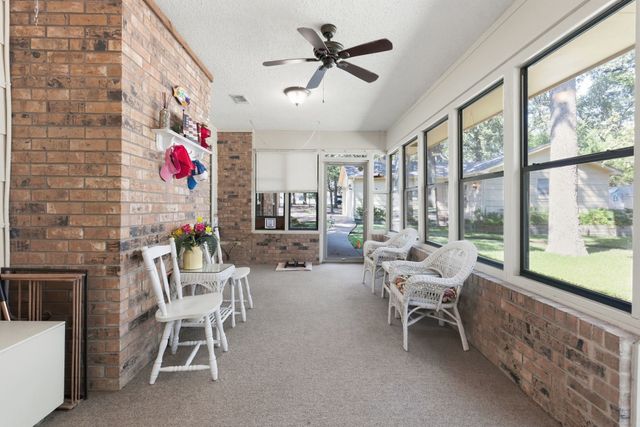 703 Private Road 3141, Greenville, TX 75402
