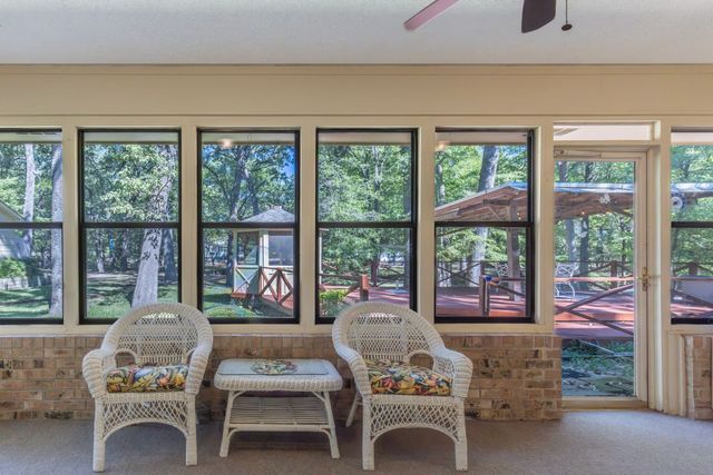 703 Private Road 3141, Greenville, TX 75402