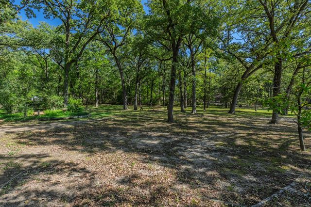 703 Private Road 3141, Greenville, TX 75402