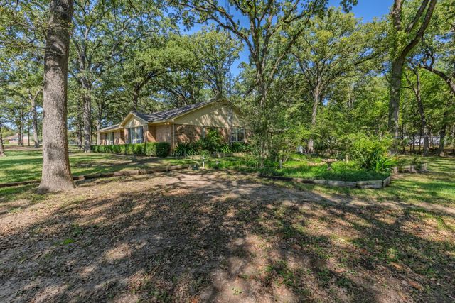703 Private Road 3141, Greenville, TX 75402