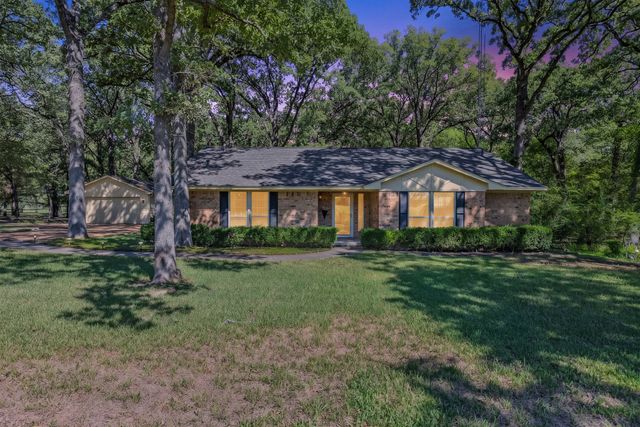 703 Private Road 3141, Greenville, TX 75402