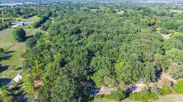 703 Private Road 3141, Greenville, TX 75402