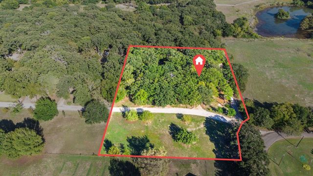 703 Private Road 3141, Greenville, TX 75402